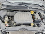 Dodge Caravan 2014