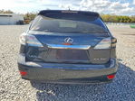 Lexus RX 2010