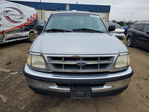 Ford F-150 1998