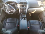 Ford Explorer 2015