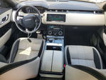 Land Rover Range Rover 2019