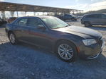 Chrysler 300 2017