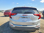 GMC Terrain 2019