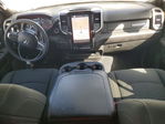 RAM 2500 2025