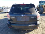 Subaru Forester 2017