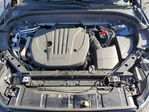 Volvo XC60 2024
