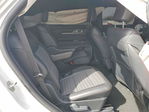 Ford Explorer 2025