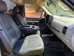 Chevrolet Silverado 2008