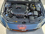 Mazda 3 2023