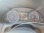 Audi Q5 2014