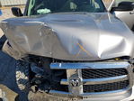 RAM 1500 2021