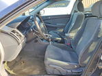 Honda Accord 2007