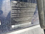 Land Rover Range Rover 2016