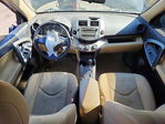 Toyota RAV 4 2010