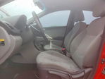 Hyundai Accent 2012