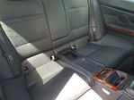 BMW Series 3 2008