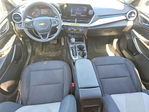Chevrolet Trax 2025