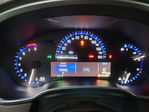 Cadillac SRX 2016