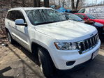 Jeep Cherokee 2012