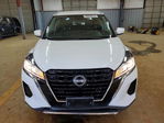 Nissan Kicks 2024