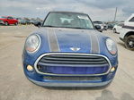 MINI Cooper 2016