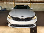 Kia Optima 2019