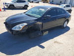 Nissan Altima 2012