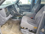 Dodge Durango 1998