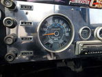 Jeep CJ 1977