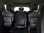 Ford Explorer 2021