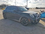 MINI Cooper 2015