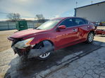 Nissan Altima 2014