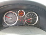 Nissan Sentra 2010