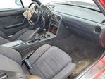 Mazda MX-5 1990