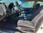 Nissan Maxima 2011