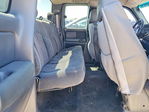 Chevrolet Silverado 2002