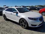 Ford Taurus 2016