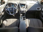 Chevrolet Equinox 2016
