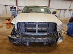 RAM 1500 2017