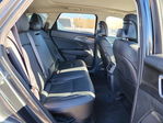 Kia Sportage 2025