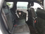 Jeep Cherokee 2018