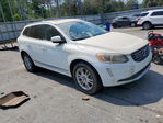 Volvo XC60 2015