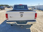 RAM 1500 2016