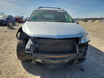 Chevrolet Traverse 2012