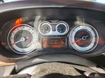 Fiat 500 2014