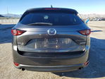 Mazda CX-5 2020