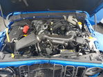 Jeep Gladiator 2024