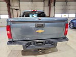Chevrolet Silverado 2008