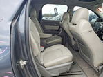 GMC Acadia 2014