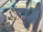 GMC Sonoma 2003